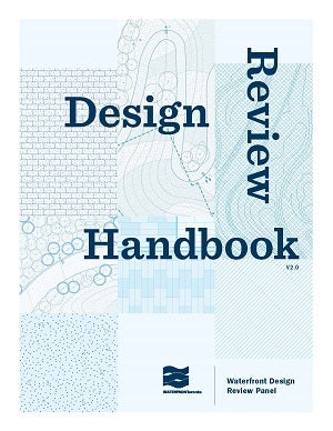 DRP handbook cover image (300)