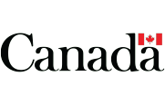 Government of Canada logo