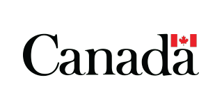 Government of Canada logo