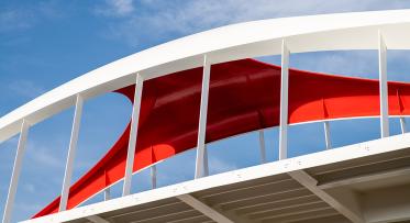 waterfront toronto default image